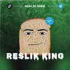 reslik_king