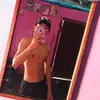 franvasquez895