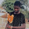 zoumanacoulibaly770