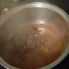 tnmyp___