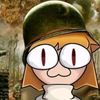 zaza_pvc