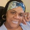 bossgrl816