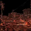 hellboy_tiktok