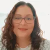 zoraidaa26