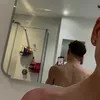 joe_14zzz