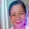nancysolania