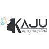 kaju_accessories