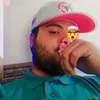 joao_vitorx