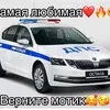 rotebal7777