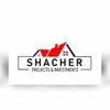 shacher_projectslnvestm3