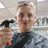 lord_vitalikoo