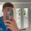 ollycran