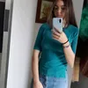 sheilafg2010