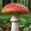 _barni_53