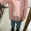 nosoyelcolo_