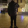 andresusy0