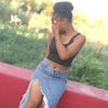 boneca.barbi6
