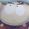 south_park.mkay