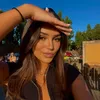 julia_rd2000