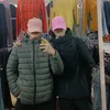 dybwxp8bcbpl
