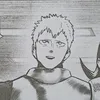 zodiac_shinzero