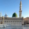 kamil.murshad