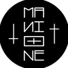 Adri_manione
