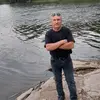 userh95v49gjmy