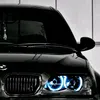 yashex575