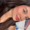 lana.borgessx