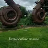 kalsi776