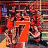 fury_red777