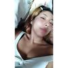 sheylaapaza03