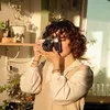 raghad.ib98