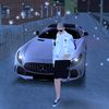 ilas_play