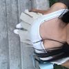 itslillianreyes2