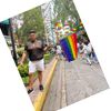 pangochasflores