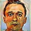 viorel.alin
