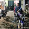 andri_lwk