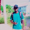 user7200967983799