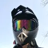 dymnx84bpzh2