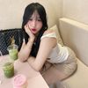 gimai631_gi6