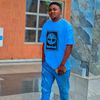 loverboi010