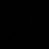 a_jahzel