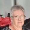 fatimabranco53