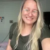 jessicalins2501