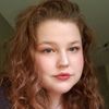 alisonappenheimer