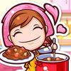 cookingxmama11