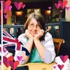 sueforton