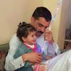 ahmad.alqudah04